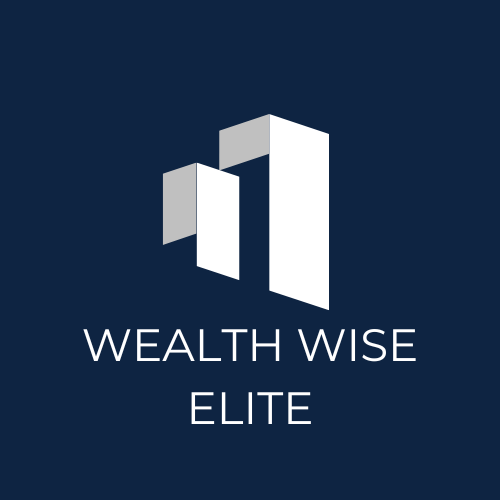 Wealth Wise Elite